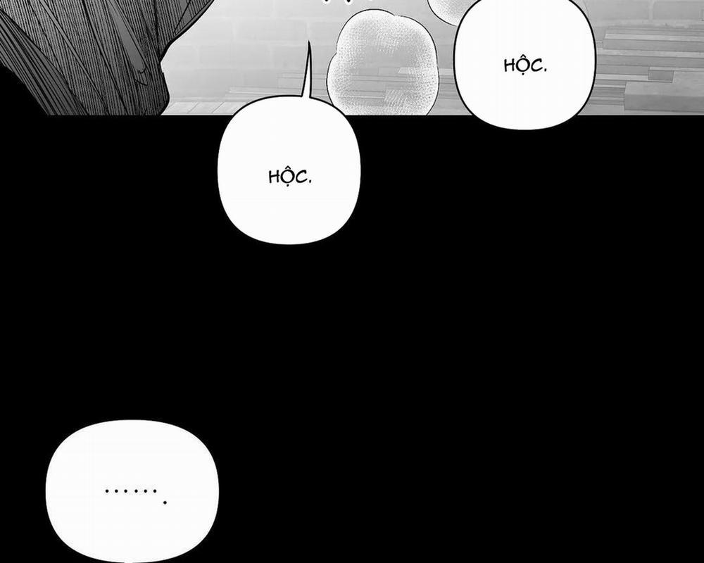 Khi Đôi Chân Thôi Bước 60 trang 208