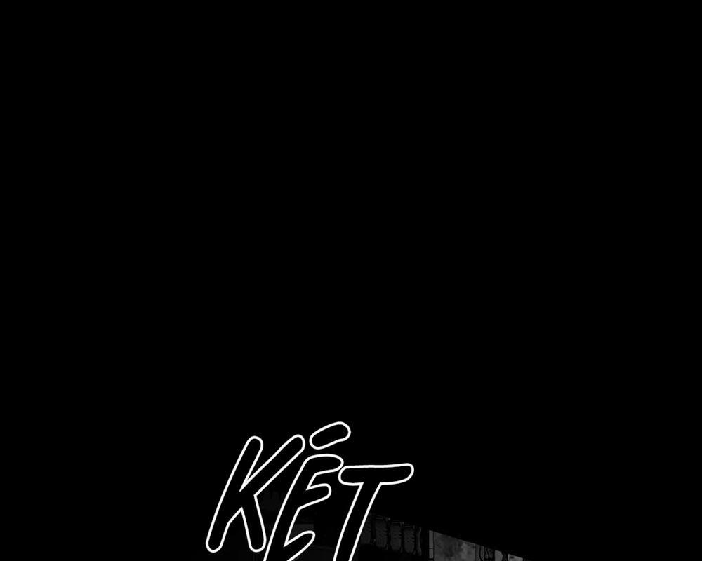 Khi Đôi Chân Thôi Bước 60 trang 214