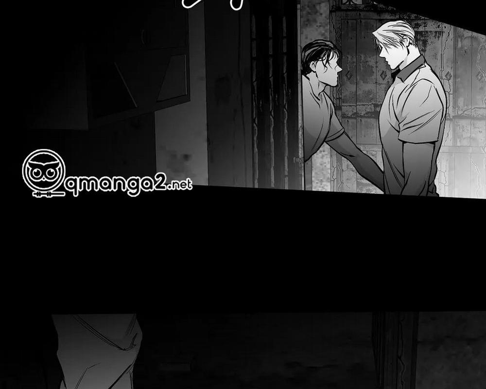 Khi Đôi Chân Thôi Bước 60 trang 215