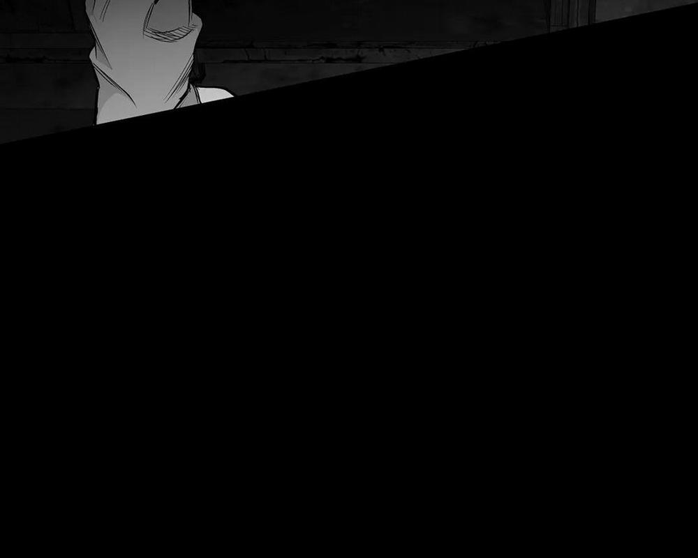 Khi Đôi Chân Thôi Bước 60 trang 216