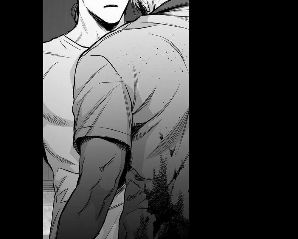 Khi Đôi Chân Thôi Bước 60 trang 218