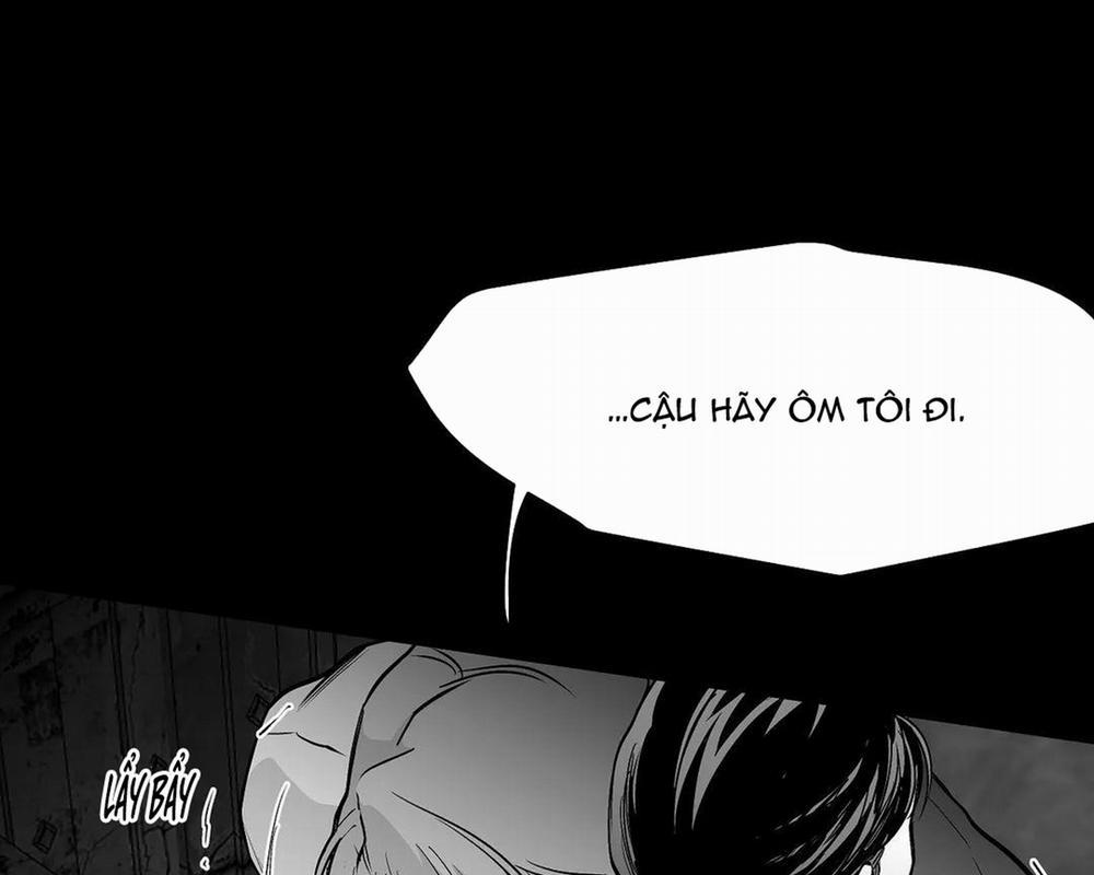 Khi Đôi Chân Thôi Bước 60 trang 220