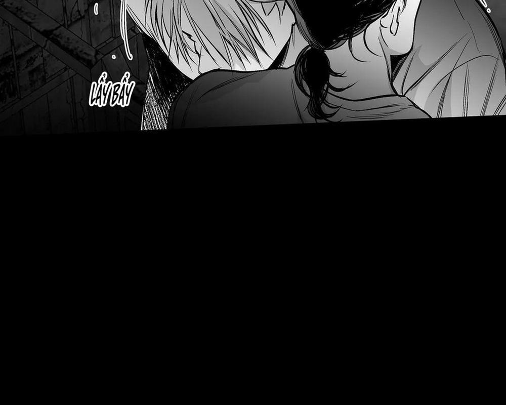 Khi Đôi Chân Thôi Bước 60 trang 221