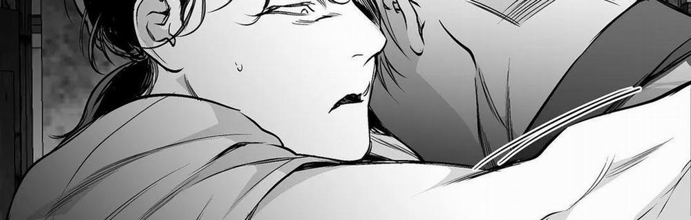 Khi Đôi Chân Thôi Bước 60 trang 223