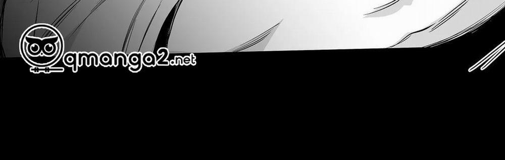 Khi Đôi Chân Thôi Bước 60 trang 224