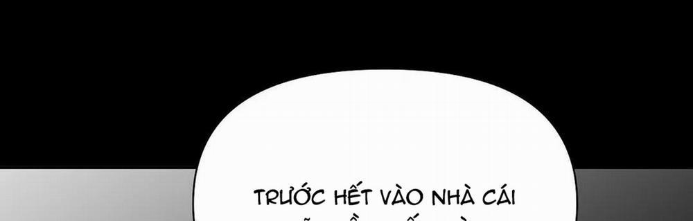 Khi Đôi Chân Thôi Bước 60 trang 226