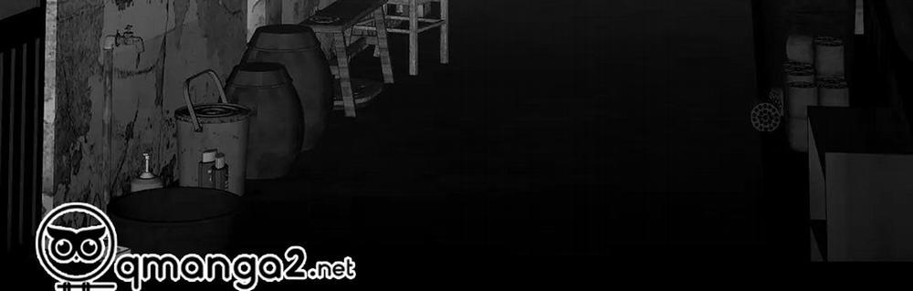 Khi Đôi Chân Thôi Bước 60 trang 231