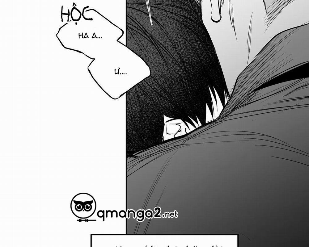 Khi Đôi Chân Thôi Bước 60 trang 50