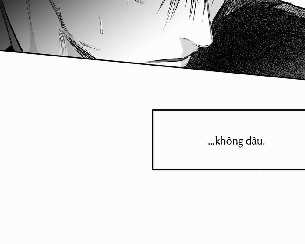 Khi Đôi Chân Thôi Bước 60 trang 56