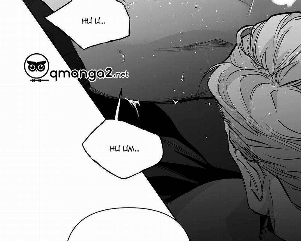 Khi Đôi Chân Thôi Bước 60 trang 69