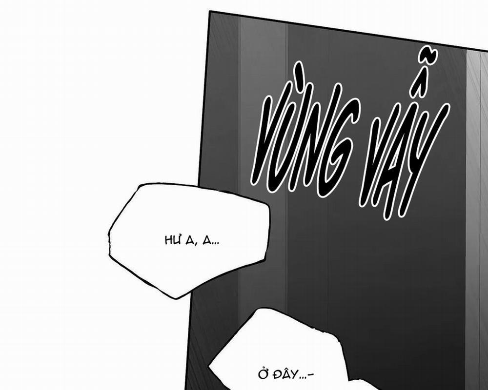 Khi Đôi Chân Thôi Bước 60 trang 74