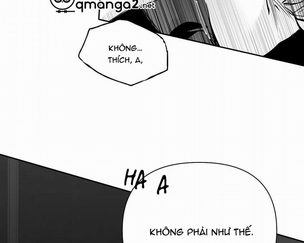 Khi Đôi Chân Thôi Bước 60 trang 76