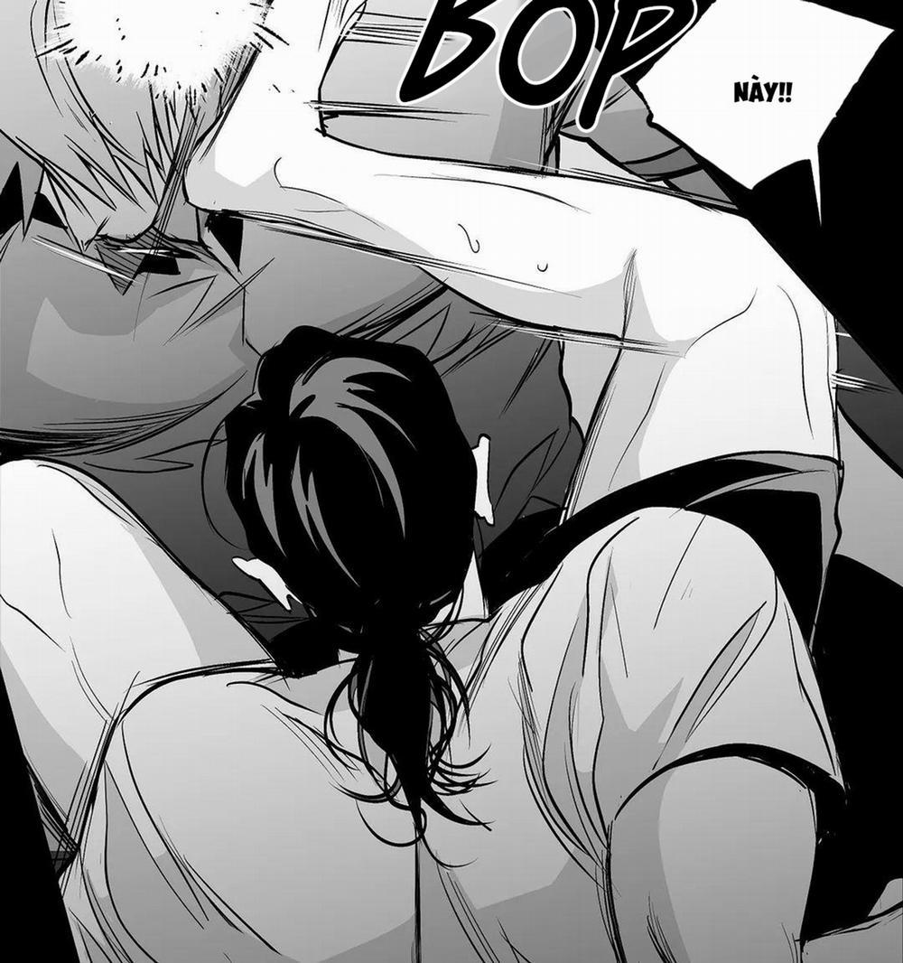 Khi Đôi Chân Thôi Bước 61 trang 10