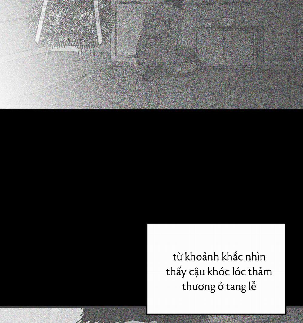 Khi Đôi Chân Thôi Bước 61 trang 102