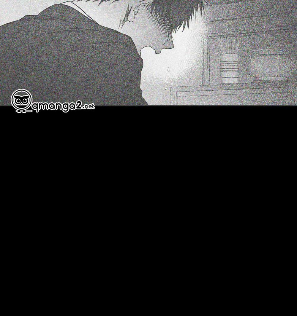 Khi Đôi Chân Thôi Bước 61 trang 103