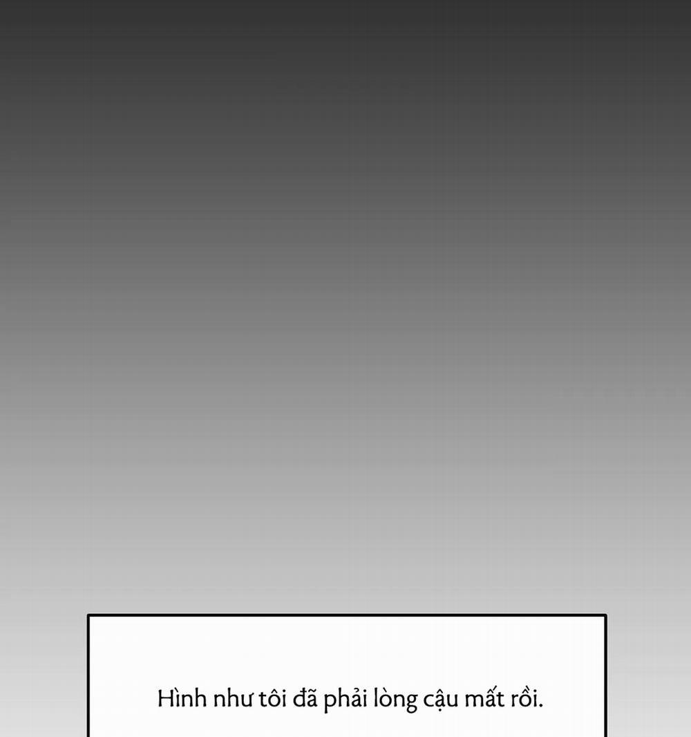 Khi Đôi Chân Thôi Bước 61 trang 105