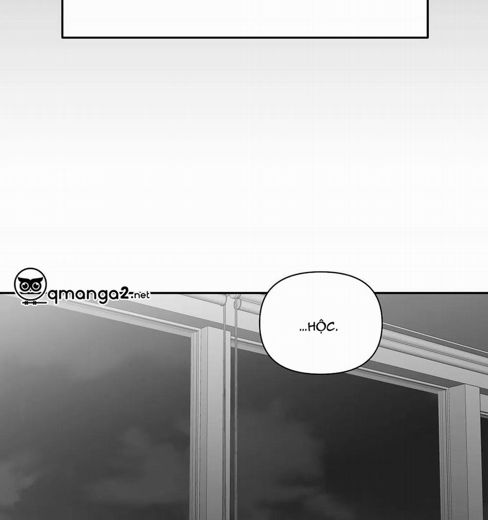 Khi Đôi Chân Thôi Bước 61 trang 106