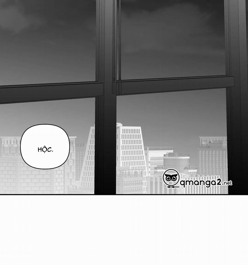 Khi Đôi Chân Thôi Bước 61 trang 107