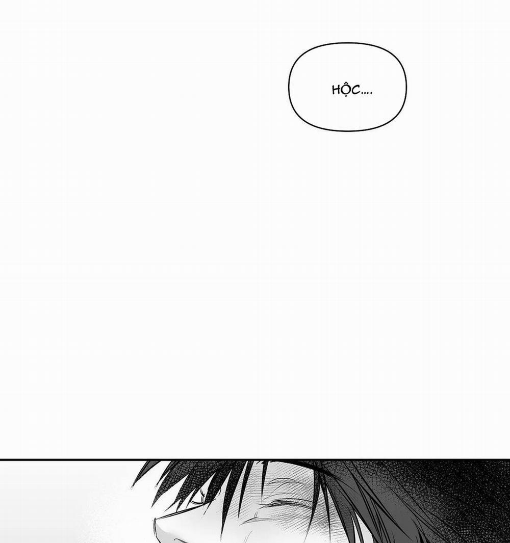 Khi Đôi Chân Thôi Bước 61 trang 108