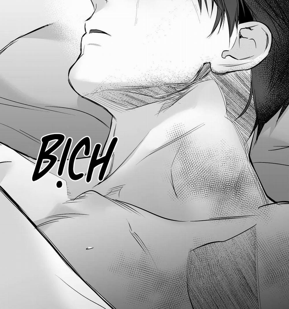 Khi Đôi Chân Thôi Bước 61 trang 109