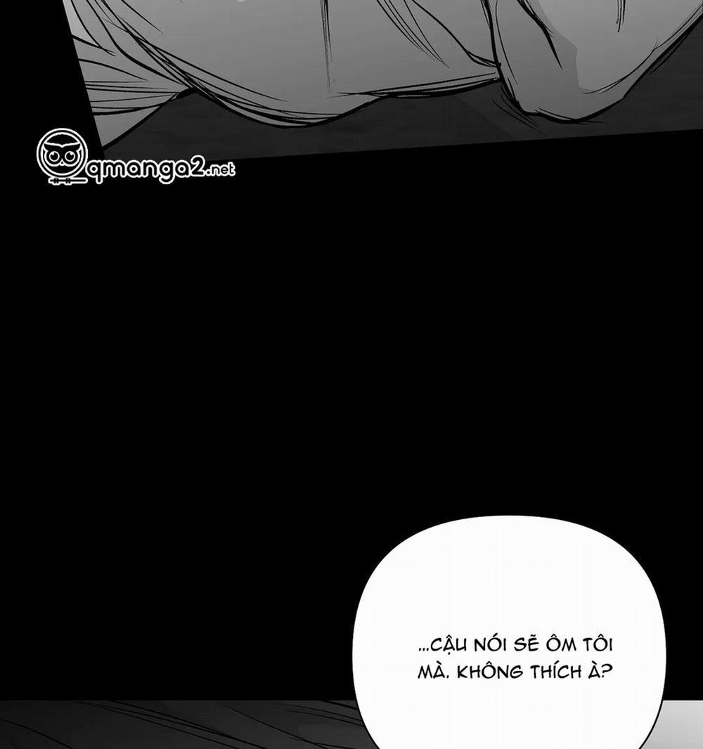 Khi Đôi Chân Thôi Bước 61 trang 11