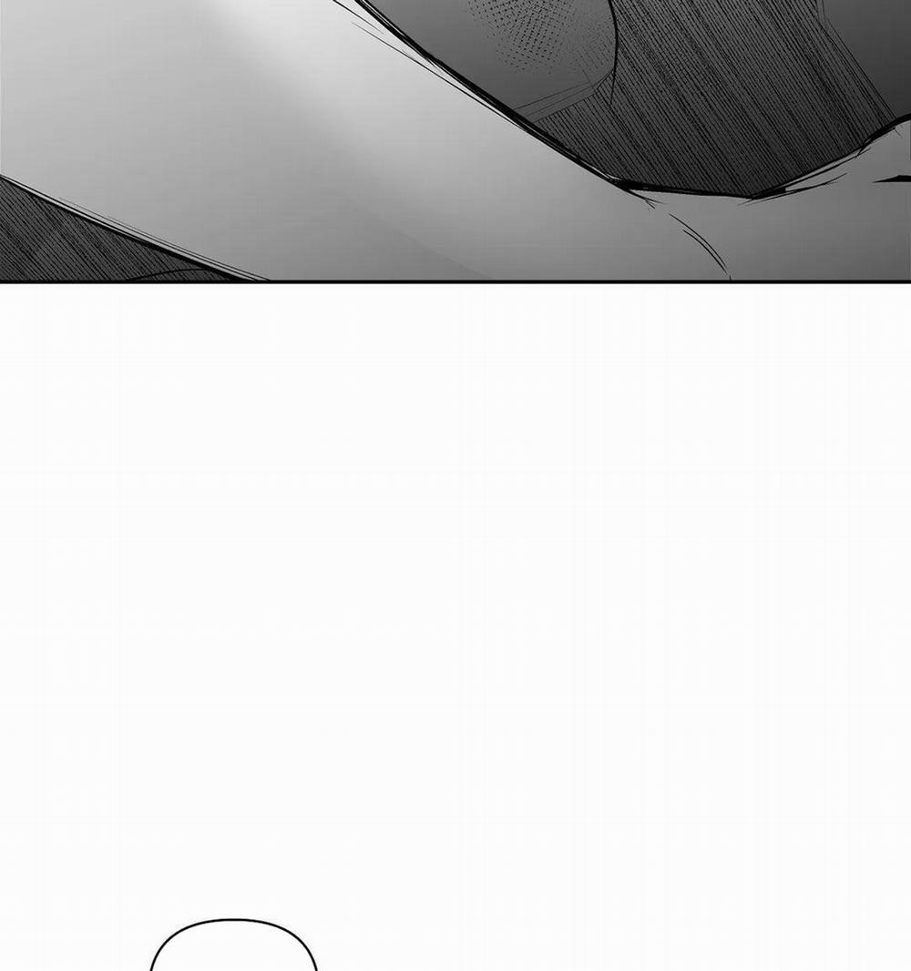 Khi Đôi Chân Thôi Bước 61 trang 110