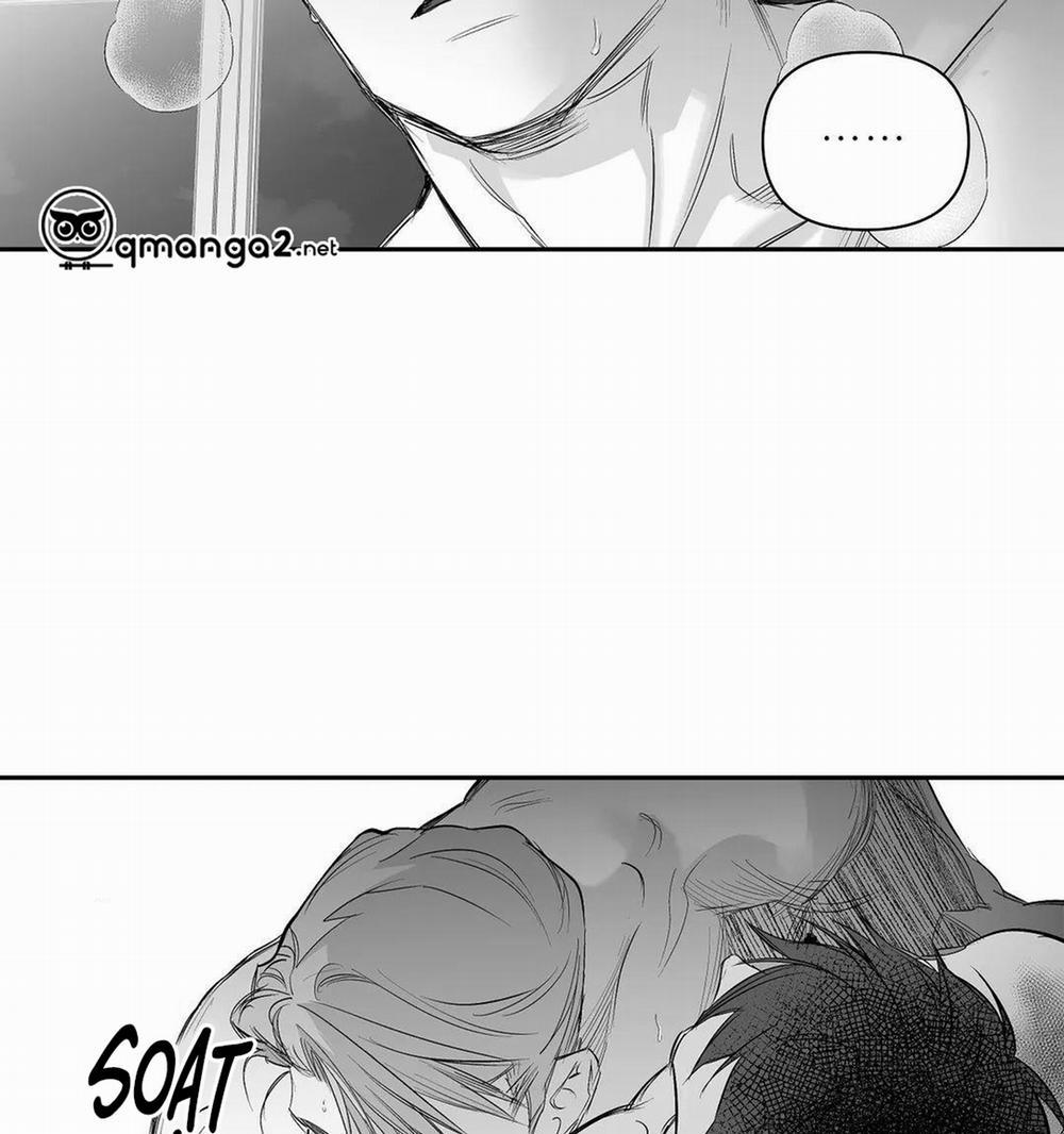 Khi Đôi Chân Thôi Bước 61 trang 114