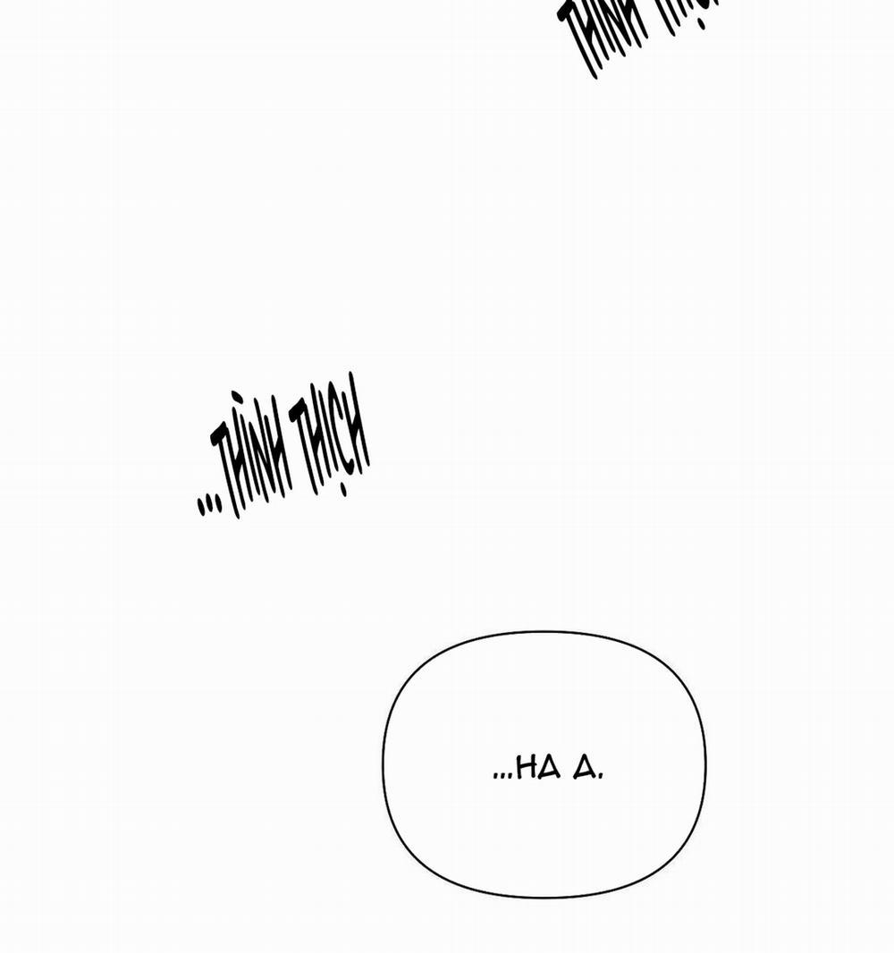 Khi Đôi Chân Thôi Bước 61 trang 117