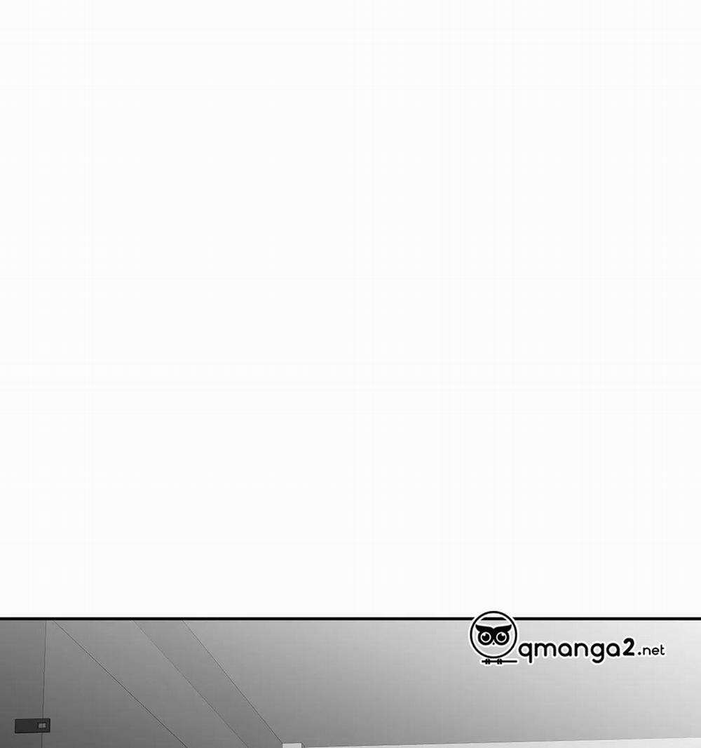 Khi Đôi Chân Thôi Bước 61 trang 118