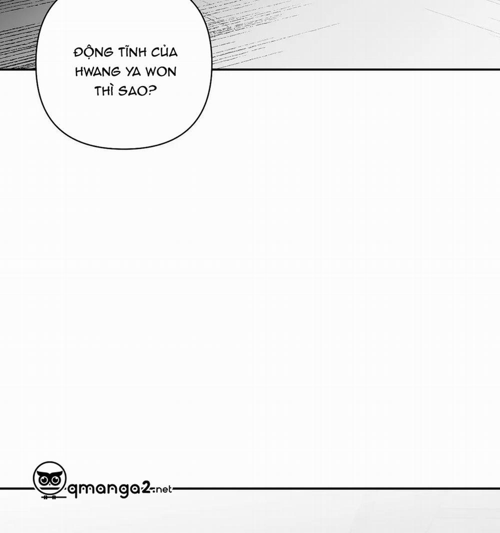 Khi Đôi Chân Thôi Bước 61 trang 120