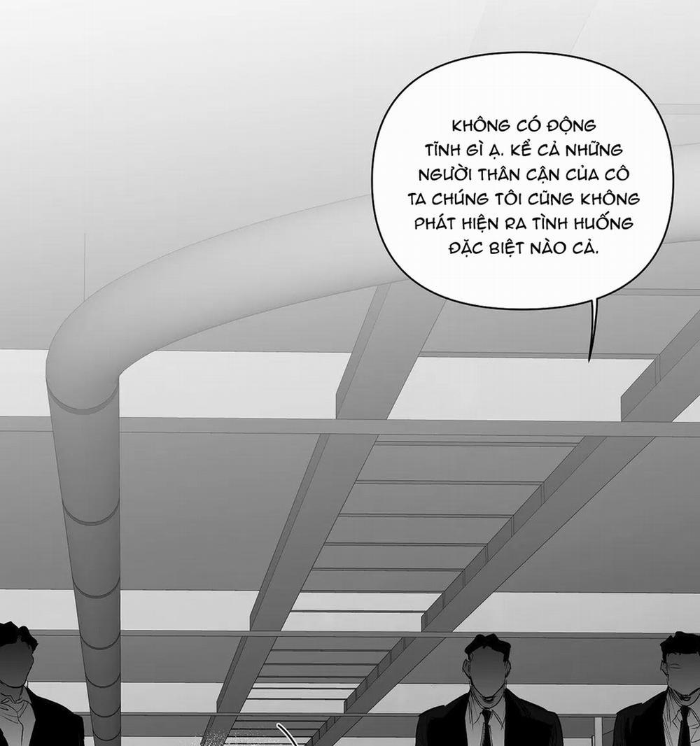 Khi Đôi Chân Thôi Bước 61 trang 121