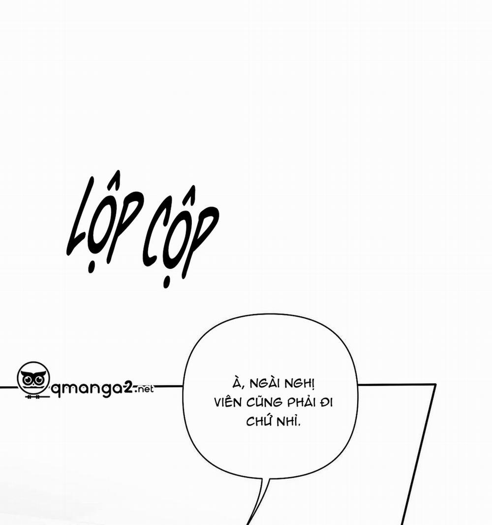 Khi Đôi Chân Thôi Bước 61 trang 123