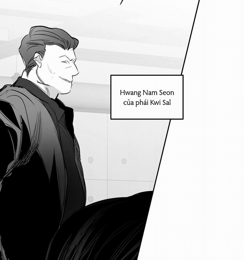 Khi Đôi Chân Thôi Bước 61 trang 124