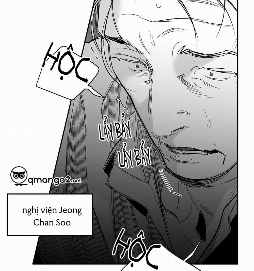 Khi Đôi Chân Thôi Bước 61 trang 126