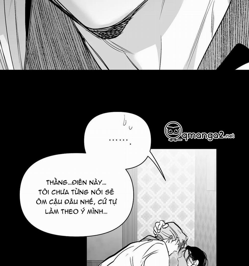 Khi Đôi Chân Thôi Bước 61 trang 13