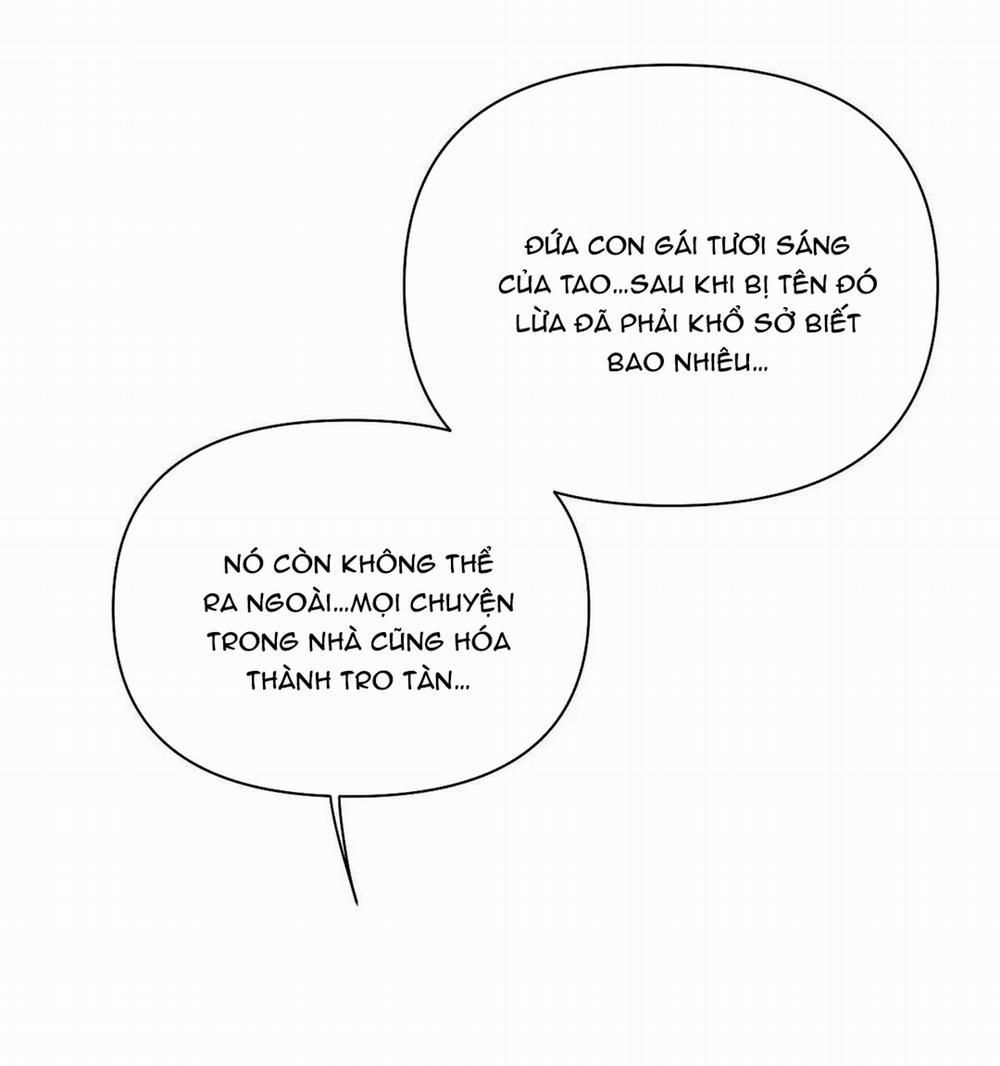 Khi Đôi Chân Thôi Bước 61 trang 130