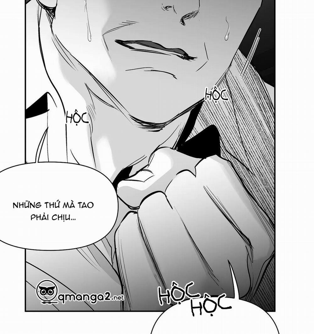 Khi Đôi Chân Thôi Bước 61 trang 132