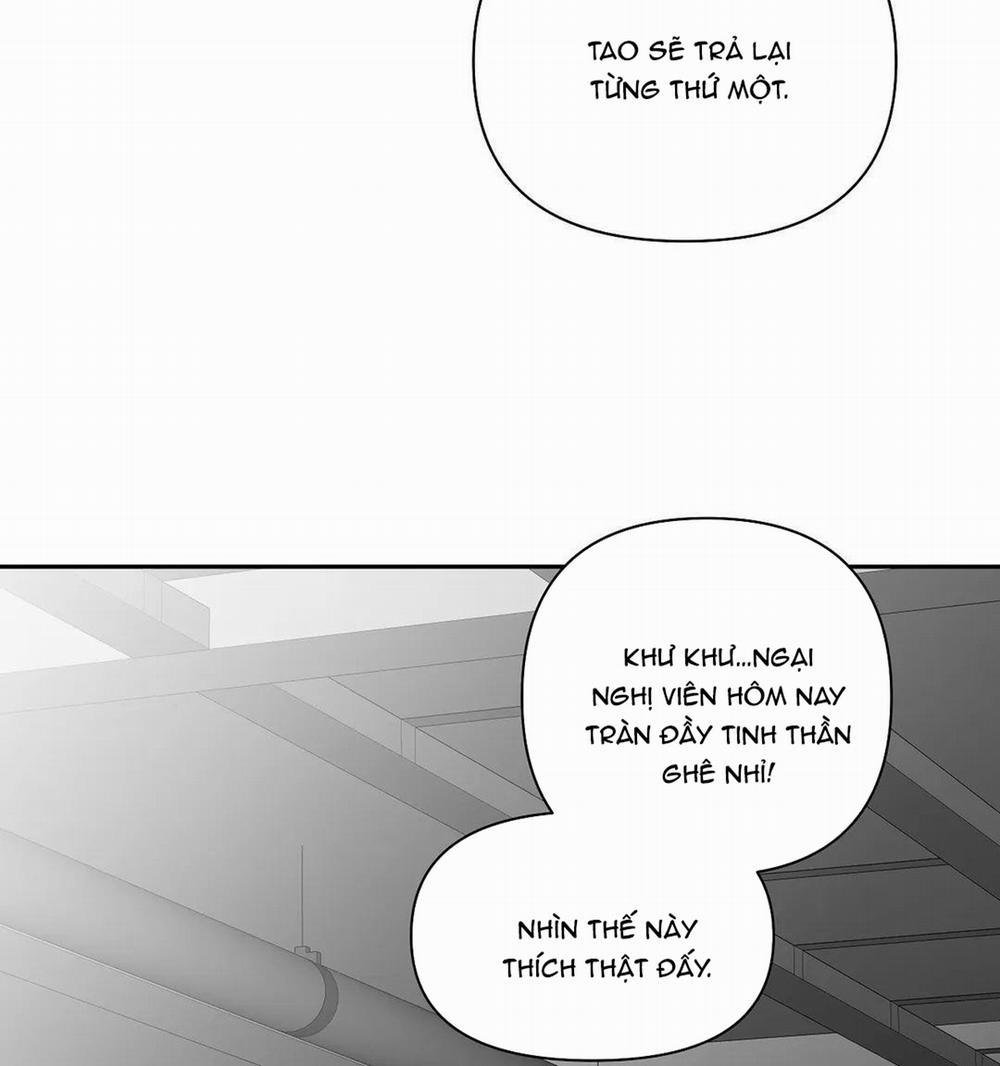 Khi Đôi Chân Thôi Bước 61 trang 133