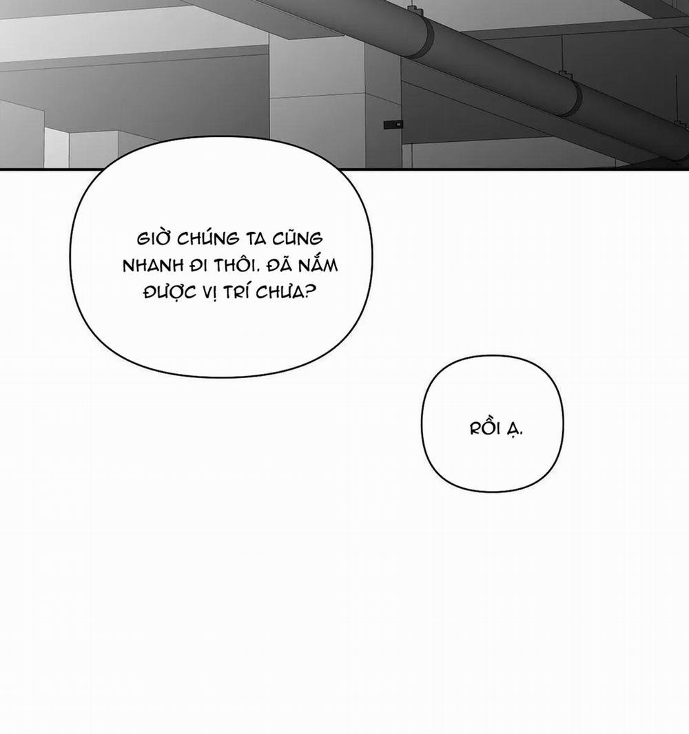Khi Đôi Chân Thôi Bước 61 trang 134