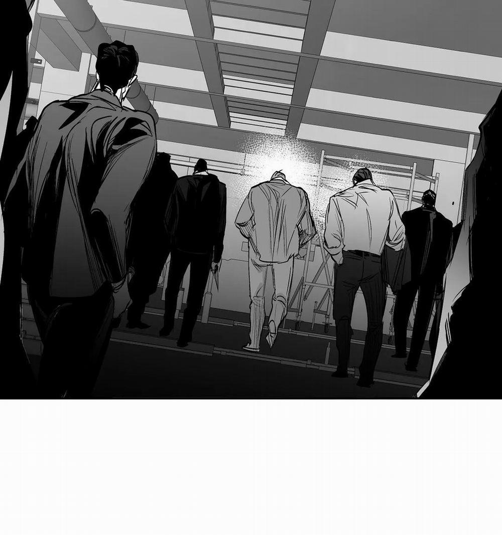 Khi Đôi Chân Thôi Bước 61 trang 136