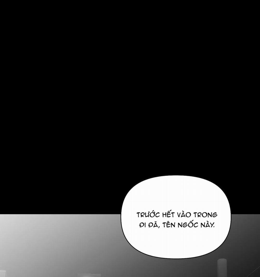 Khi Đôi Chân Thôi Bước 61 trang 2