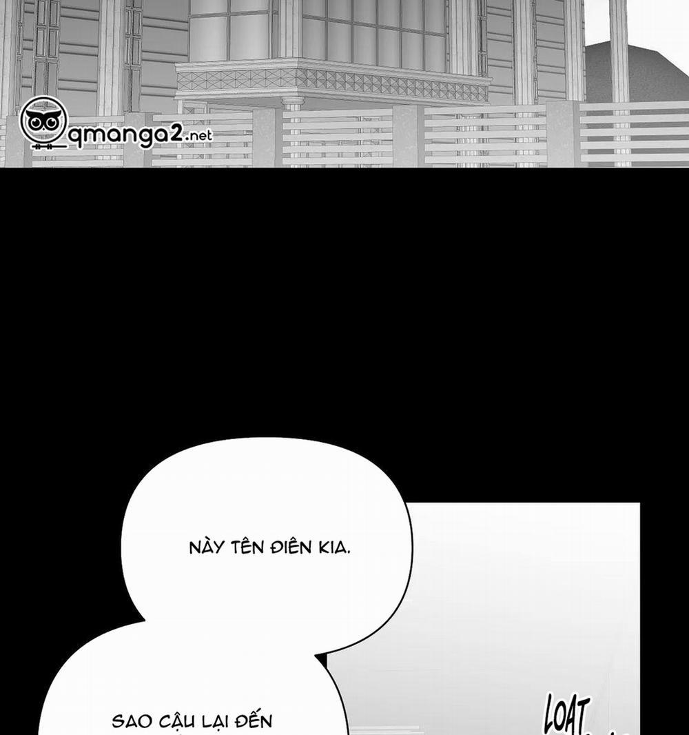 Khi Đôi Chân Thôi Bước 61 trang 22