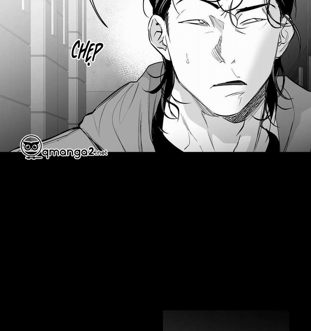 Khi Đôi Chân Thôi Bước 61 trang 26