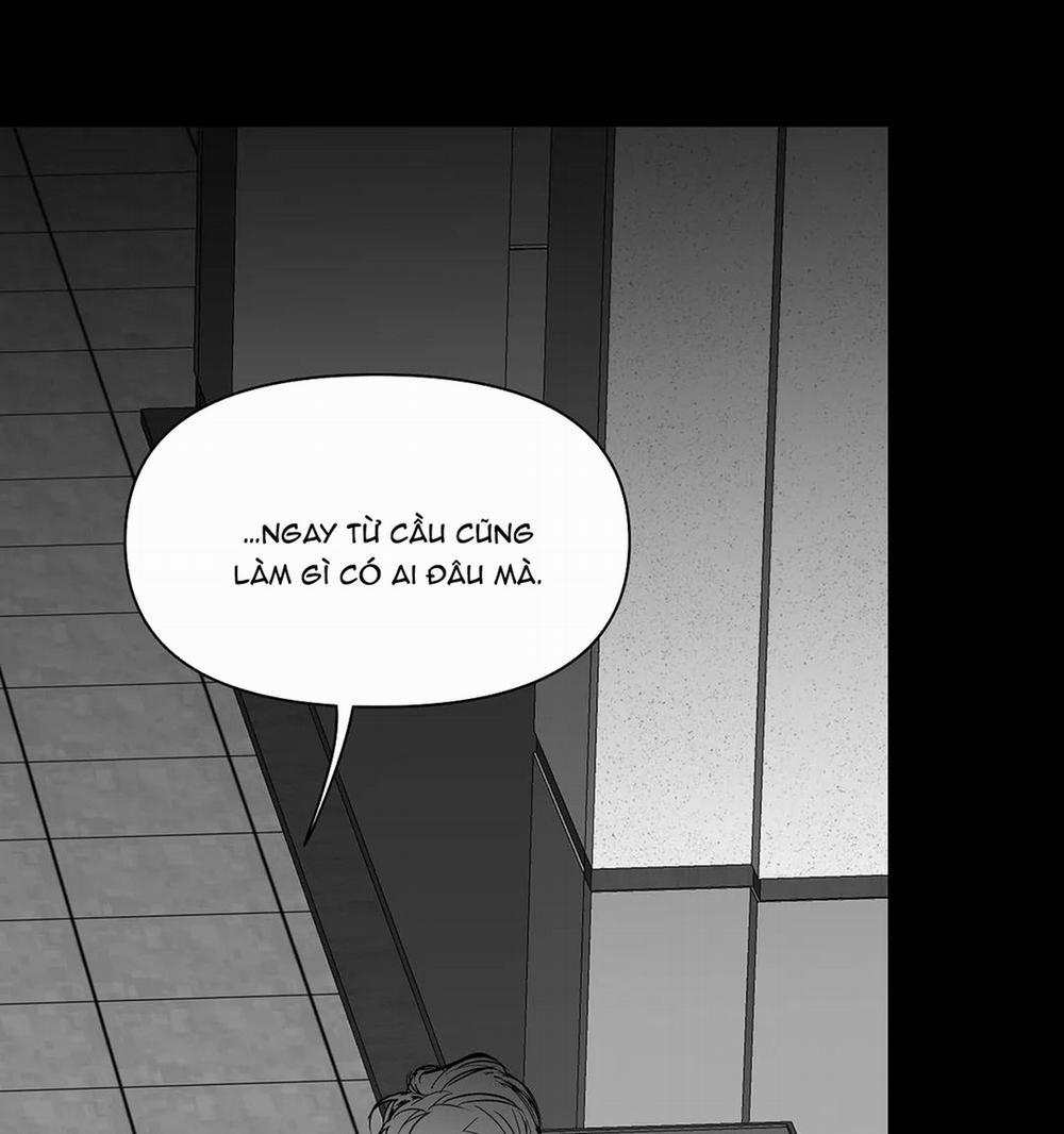 Khi Đôi Chân Thôi Bước 61 trang 28