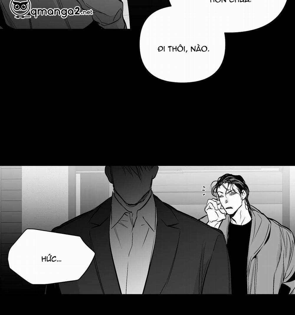 Khi Đôi Chân Thôi Bước 61 trang 30
