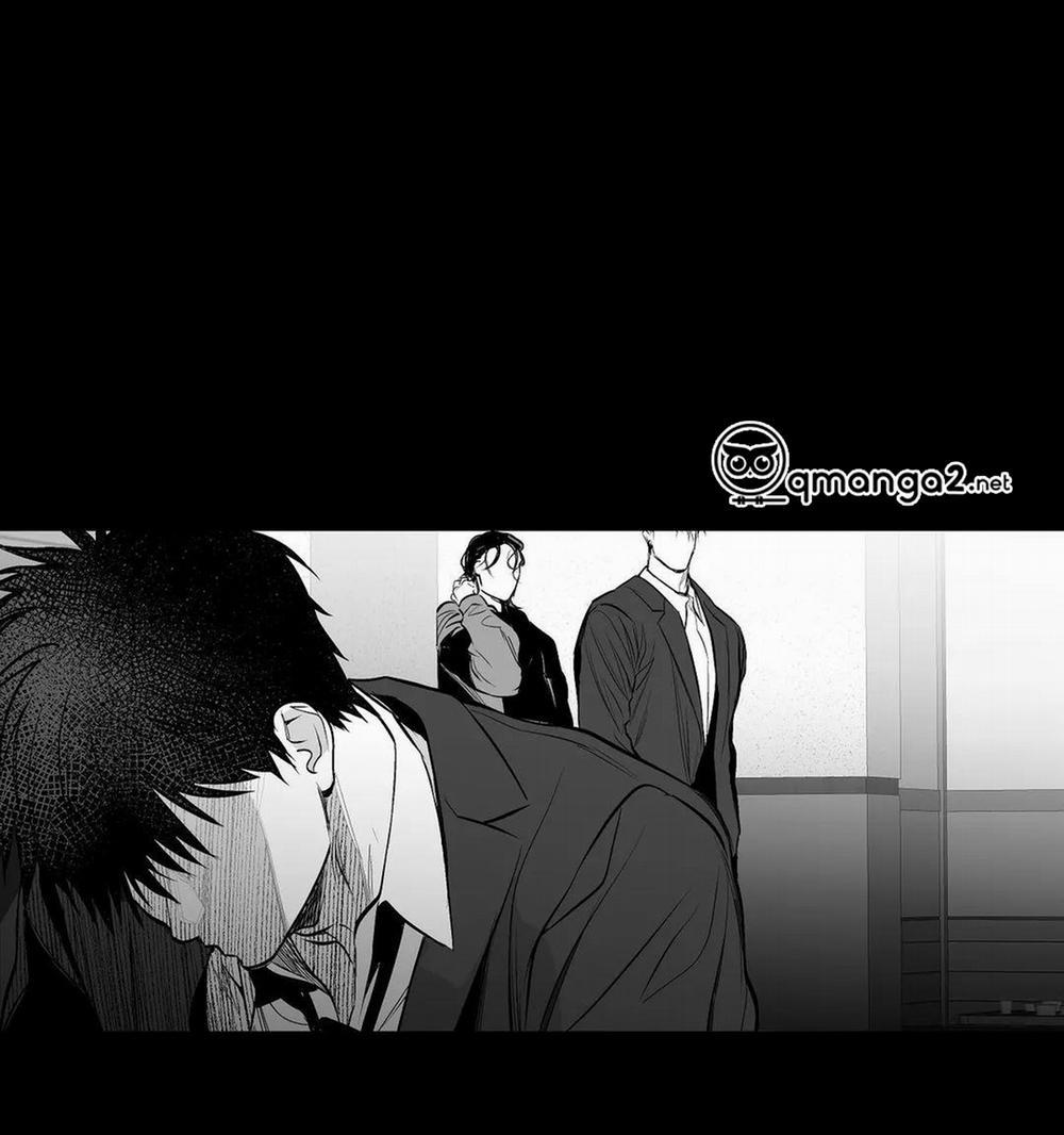 Khi Đôi Chân Thôi Bước 61 trang 31