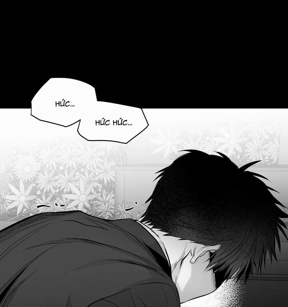 Khi Đôi Chân Thôi Bước 61 trang 33