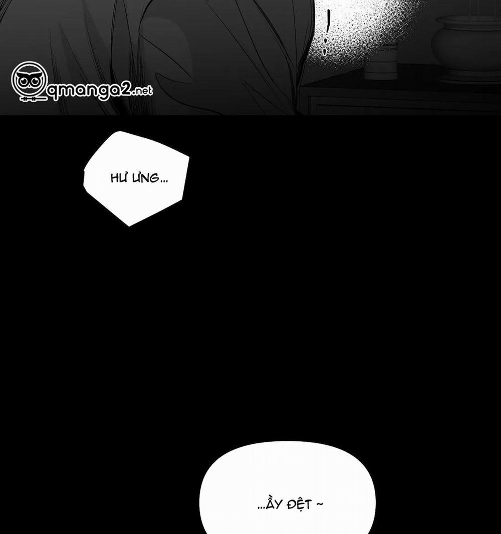 Khi Đôi Chân Thôi Bước 61 trang 34