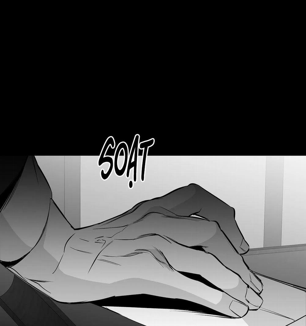 Khi Đôi Chân Thôi Bước 61 trang 37