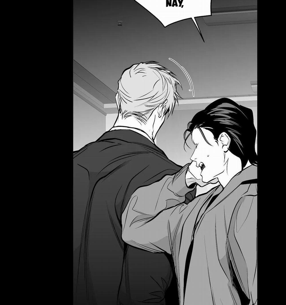 Khi Đôi Chân Thôi Bước 61 trang 39